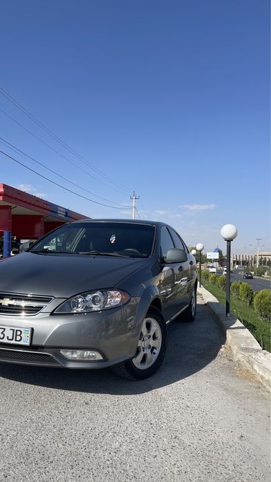 Gentira o’zim uchun haydab yuraman degan akalar aloqaga