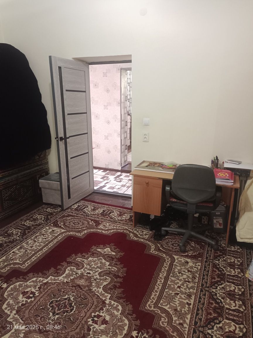 Продается Дом, 4соток,