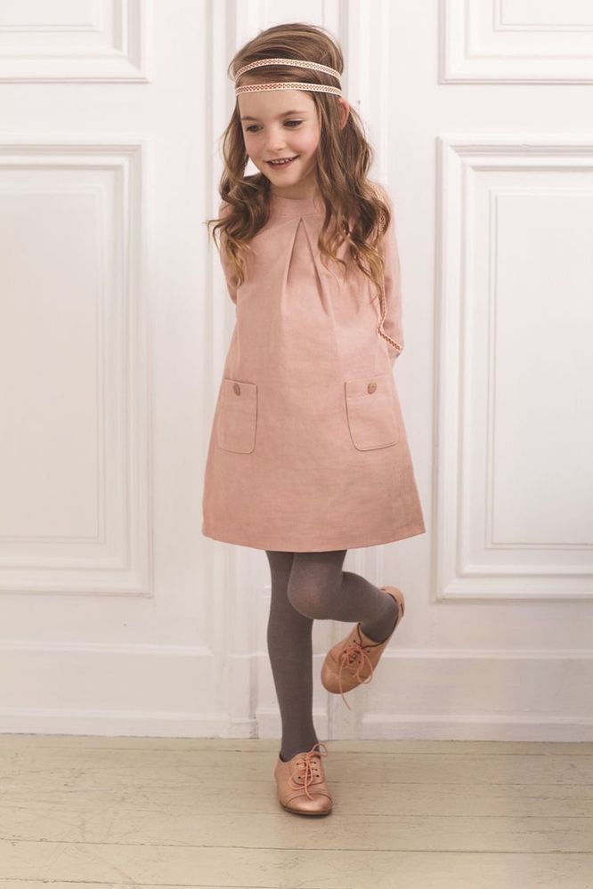 Zara pantofi piele loaferi eleganti 31