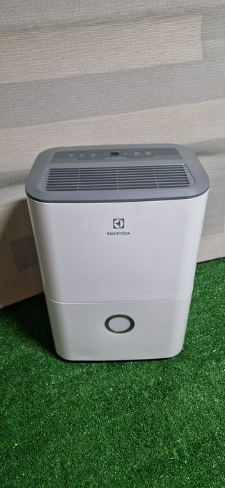 Dezumidificator  ELECTROLUX