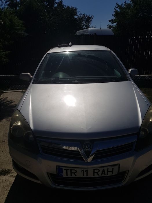 Autoturisme abarcatiuni