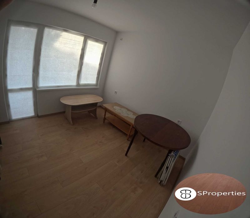 Продава се Етаж от къща в Асеновград - 100 кв.м за 1500 €/кв.м - Снимка #7