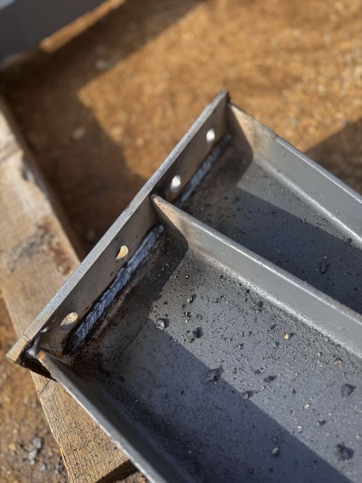 • Construim Hale Metalice pe comanda oriunde