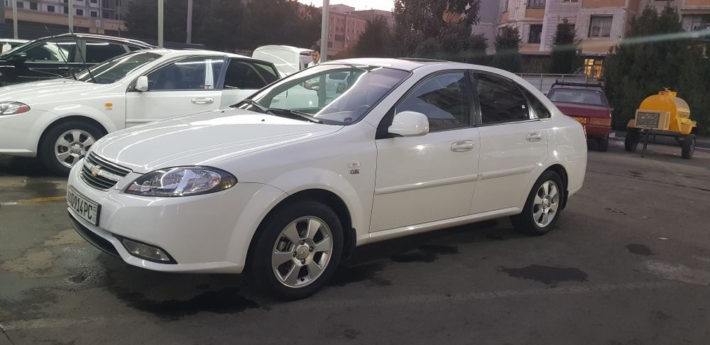 Arenda Jentra 25% yillik O'ZIMNI moshinam