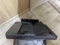 Продаю МФУ Canon PIXMA G4470