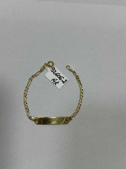 Bratara aur 14K 1.62gr (ctg)