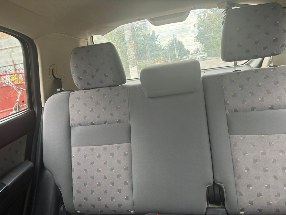 Vând Mașină Hyundai