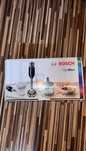 Blender de mana Bosch ErgoMixx 750w