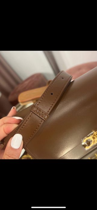 Налична дамска чанта