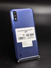 Samsung A 01,Самсунг А 01,рассрочка,апорт ломбард