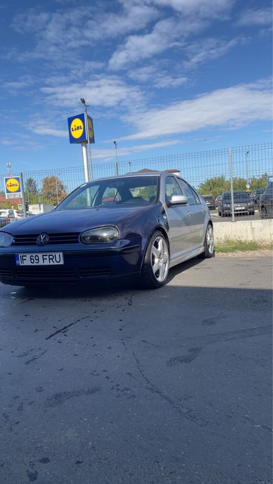 Vw bora urgent!!!