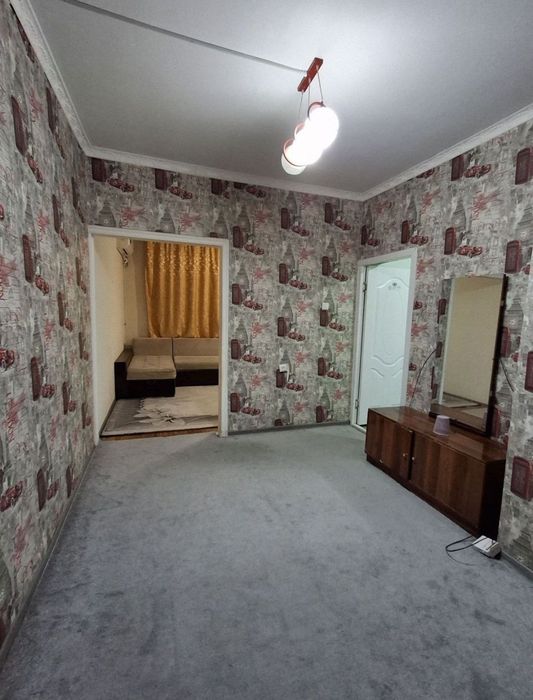 ТТЗ Ахмад югнакий аренда квартира