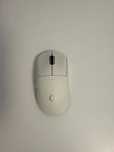 Logitech PRO X Superlight Wireless Gaming Mouse