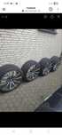 Jante originale BMW