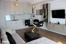 apartament 2 camere – Timpuri Noi | Modern, elegant, cozy | 500 EUR