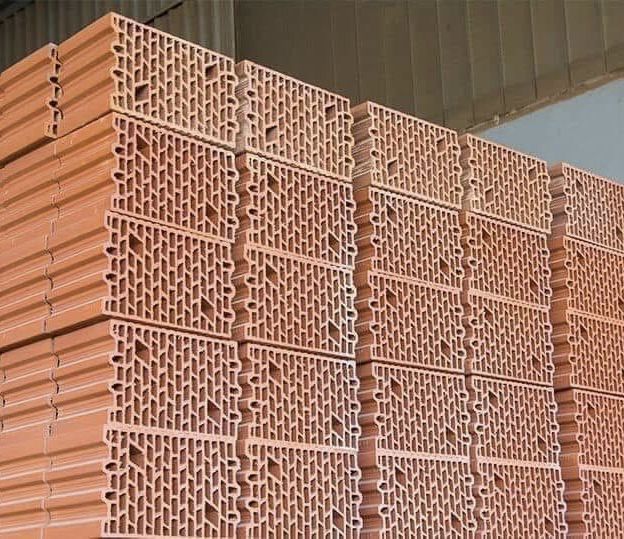 Caramida sarbeasca pentru Giurgiu