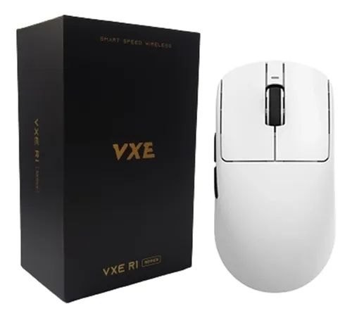 Vxe 1r se продам мышку срочно!