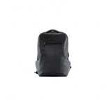 Ghiozdan Rucsac Xiaomi Mi Urban Backpack 26L Drona Negru Impermeabil