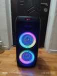 Boxa speaker 600