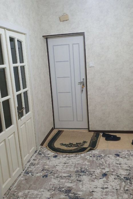 Сергели аренда семя и студентов