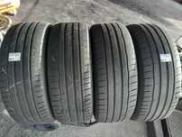 235 45 R 21 Hankook vara_