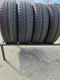 Vand anvelope vara 165/70r14 165/70/14 CONTINENTAL