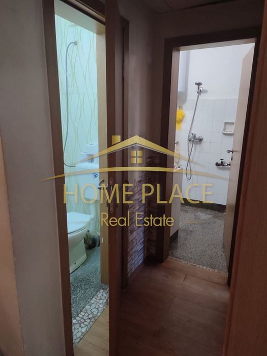 Продава се Тристаен апартамент в Варна, Спортна зала - 107 кв.м за 1729 €/кв.м - Снимка #8