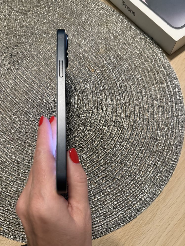 Iphone 14 Plus 128 GB