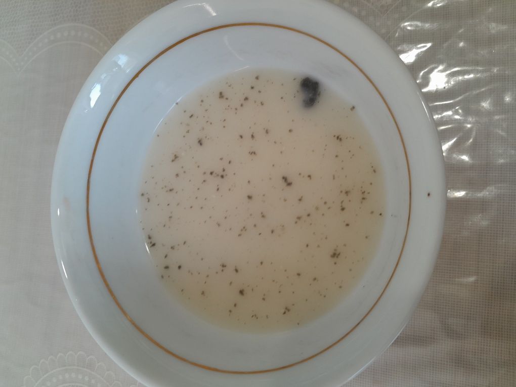 Кымыз, Кумыс, Қымыз