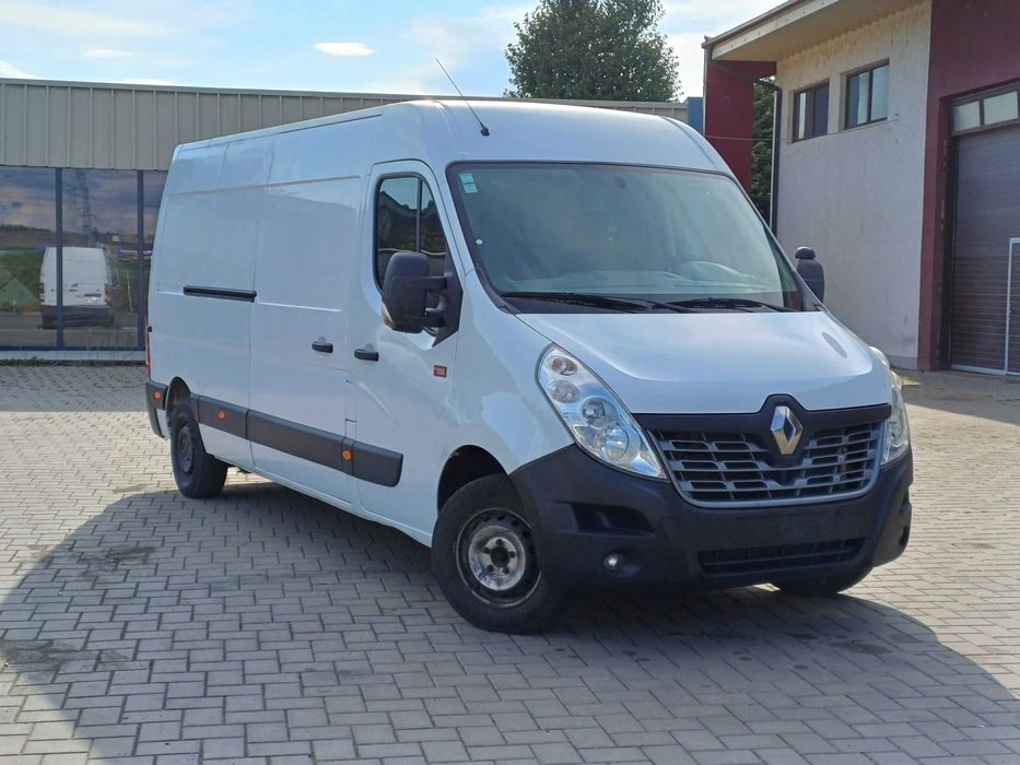 Golit/ Golire/ Debarasare Apartament Casa Transport Renovare DEBARASAT