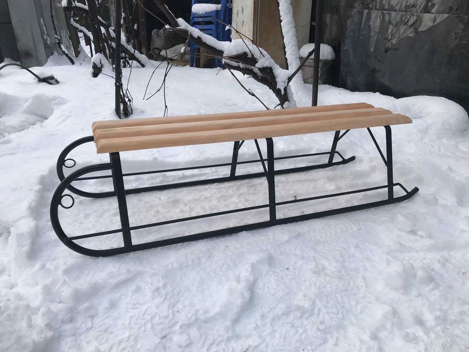 Sanie pentru 2 persoane, perfectă pentru copii și adulți