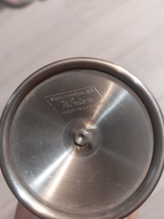 Pahar special tip diapazon de excepție Anglia