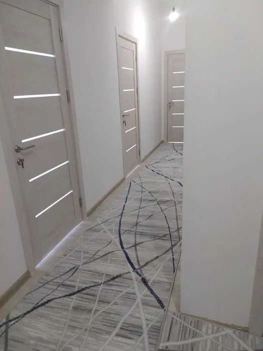 Янги Дархон 2/16/16 ,55 кв 47000$