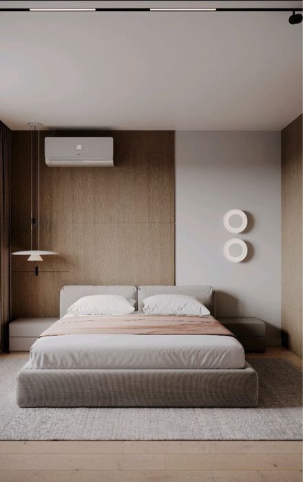 Срочно продается 4х комнатная квартира МВД корзинка