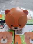 Boxa portabila Teddy Bear copii 50 lei toate