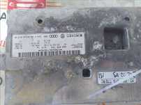 modul interfata mmi 3.0 d audi a6 c6 an fabr. 2007