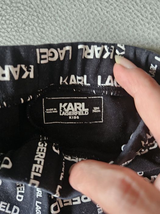 Дрешки за момиченце Guess , Karl lagerfeld  , Mayoral