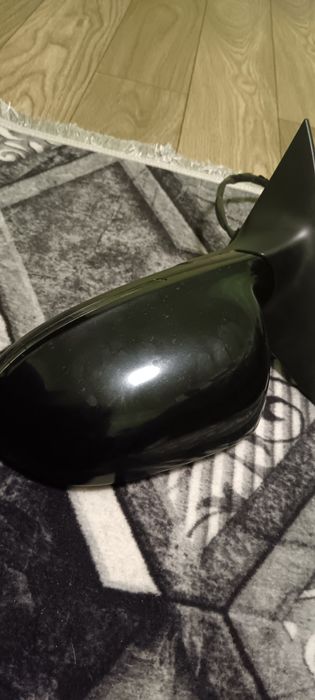 Oglindă stânga audi A3 8p 2010(piese bmw seria 1 2016,amortizoareG1037