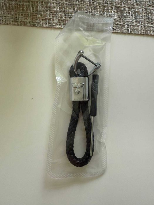 Ключодържател  Mitsubishi