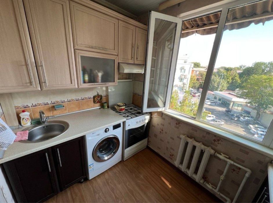 Аренда 1 комнатной квартиры Максим Горький метро БИЙ Ор-р Дипломатия