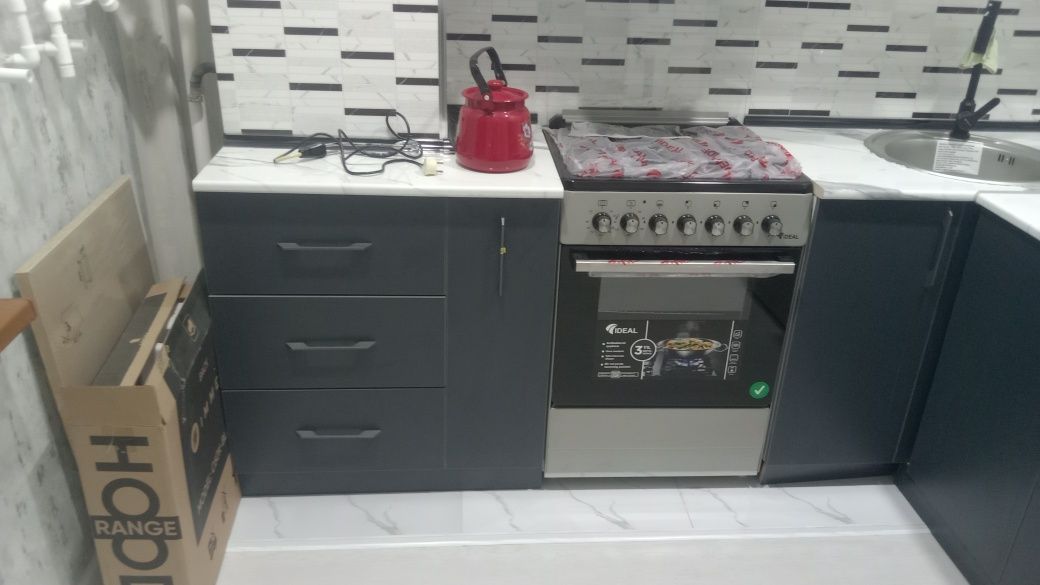 50 kvadrat 4 etaj navastroyka