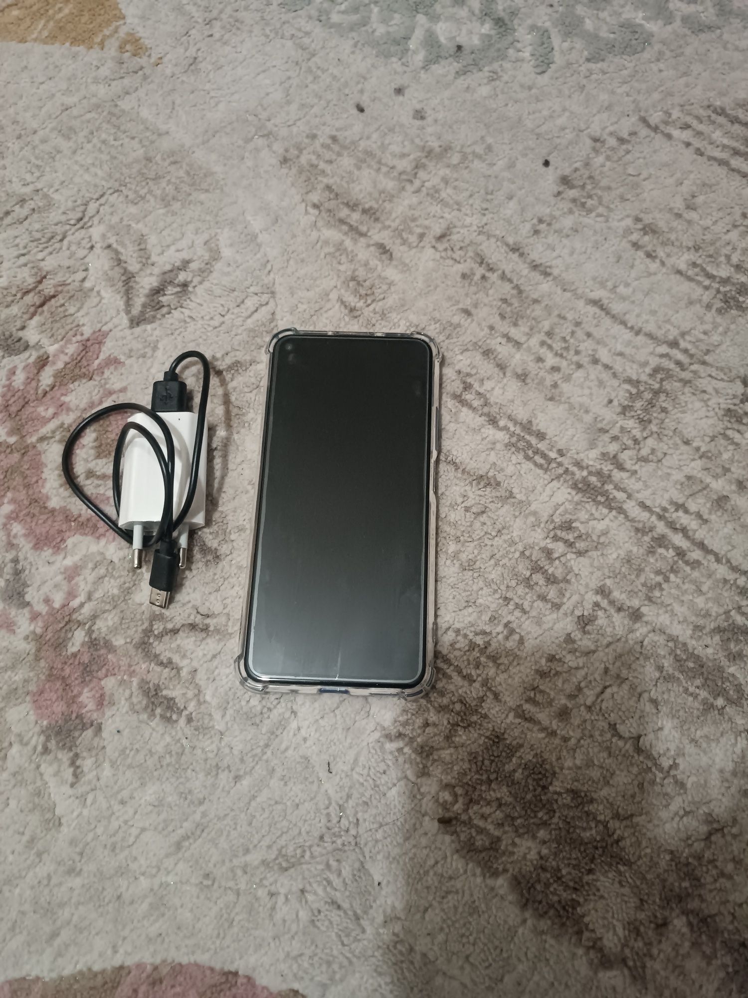 Huawei nova 5T 128gb