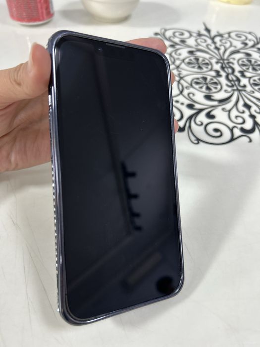 iPhone 13 pro сатылады