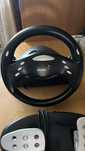 Продаю Genius Speed Wheel 3