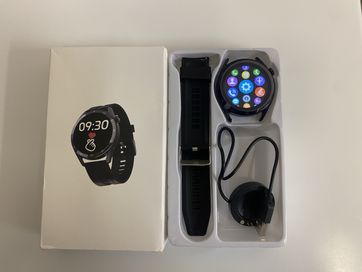 Смарт часовник / smart watch