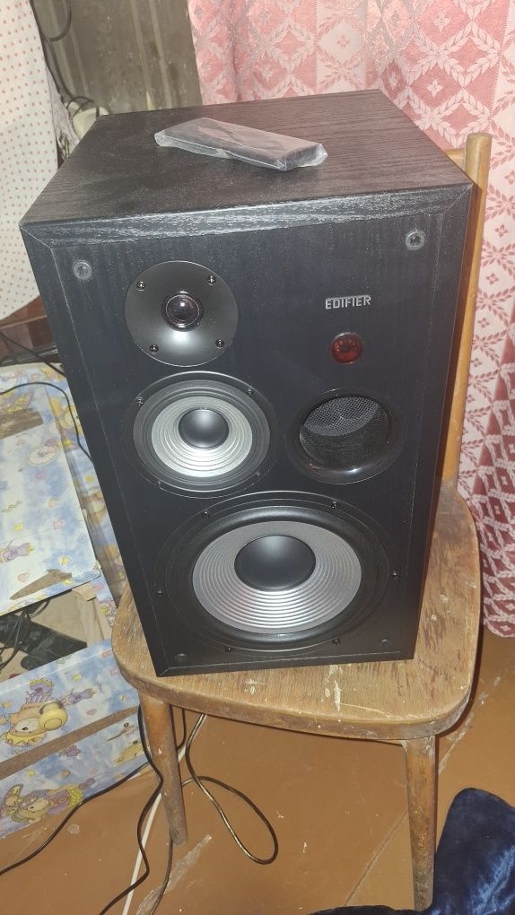 EDIFIER R2850DB новый