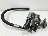 Pompa servodirectie Porsche Cayenne 9pa (2003-2011) 3.0 tdi CASA 7L8422154J