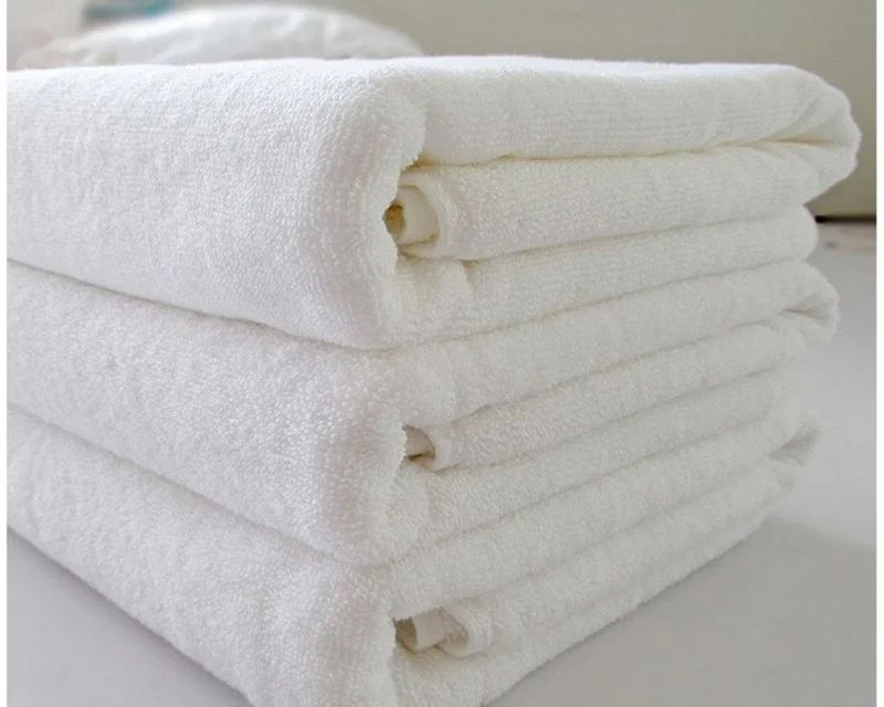 Банные полотенца для гостиниц, СПА,отелей,бани Турция