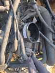 Vand clapeta accelerație eghere ford focus 1 motor 1.6 benzina +alte