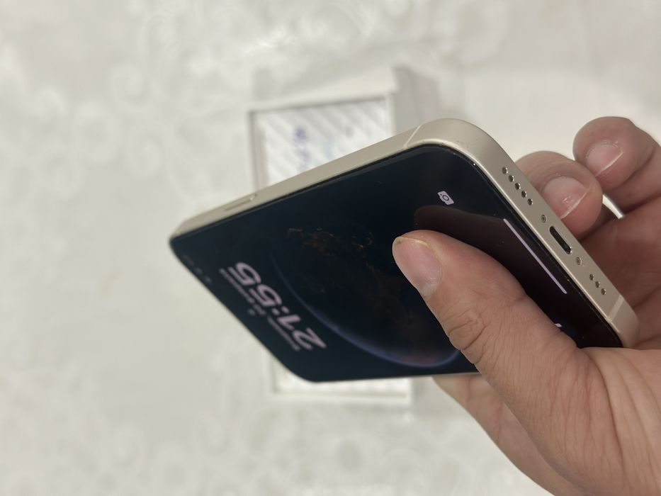 Iphone 11 , appel wash 7 seriya